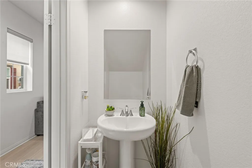 Additional image 12 of 15980 Aventurine Lane, Chino, CA 91708