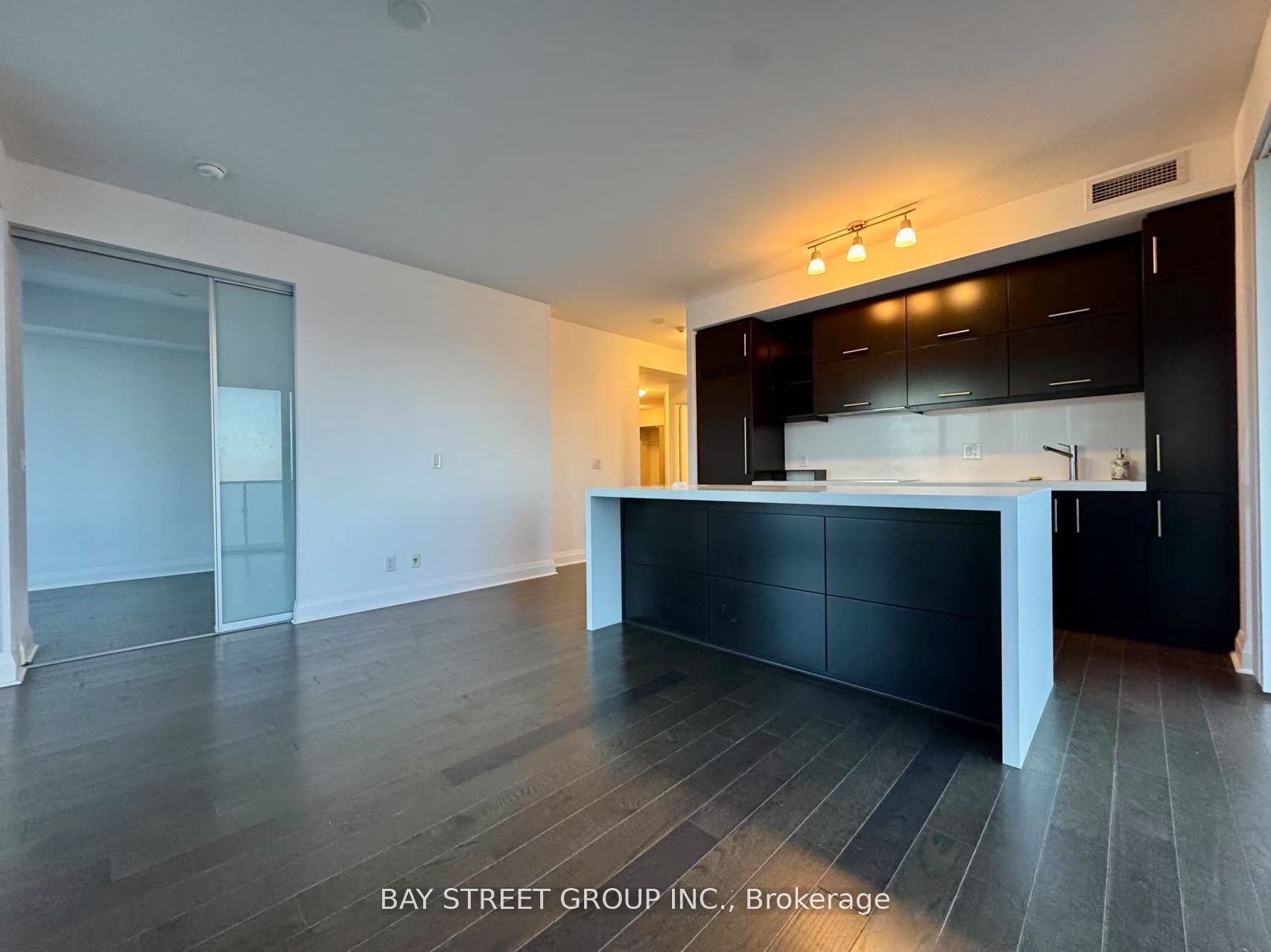 Additional image 2 of 3310-1080 Bay Street, Toronto, ON, M5S 0A6