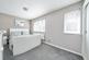 Additional image 15 of Lavender Drive, Calne
