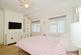 Additional image 16 of Moyne Place, London, NW10