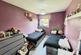 Additional image 13 of Salisbury Place, Clydebank, Clydebank G81