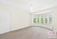Additional image 7 of Hall Drive, Acklam, Middlesbrough, TS5