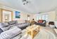 Additional image 8 of Freshland Road, Maidstone
