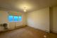 Additional image 3 of 32D St Julians Road, Kilburn, London, NW6 7LB