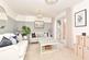 Additional image 2 of Wellington Gardens, Walmer, Kent