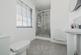 Additional image 16 of Switchman Drive, Colchester, CO3