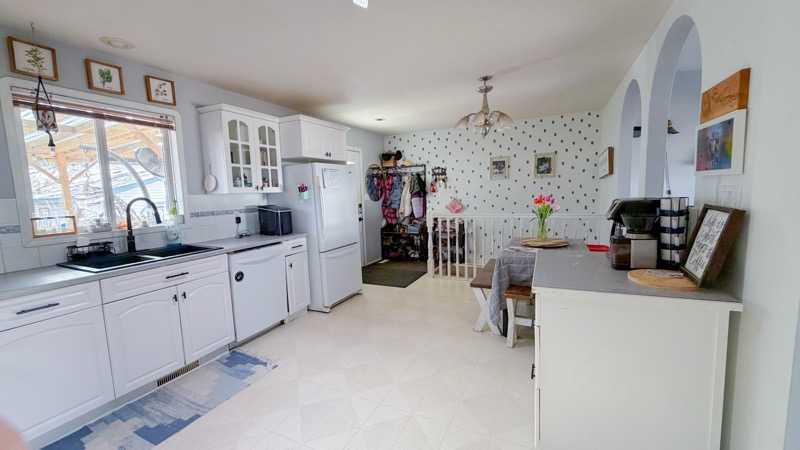Additional image 6 of 8218 Mission Heights Drive, Grande Prairie, AB, T8W 2A5