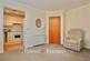 Additional image 8 of St. Johns Court, Sunfield Close, Ipswich, Suffolk, IP4