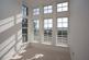Additional image 9 of Plot 5, Strathmartine Gardens, Off Baldovan Road, Strathmartine, Angus, DD3 0PG
