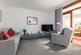 54 Oxgangs Terrace, Edinburgh, EH13 9BY photo 2
