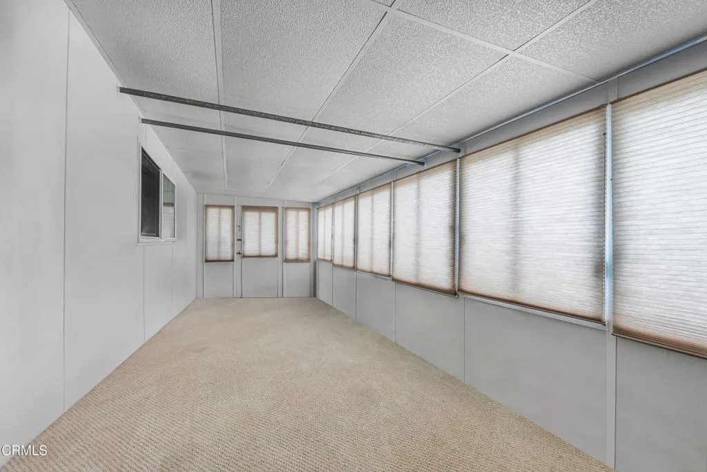 Additional image 47 of 5 Robertson Way Unit 5, Thousand Oaks, CA 91320