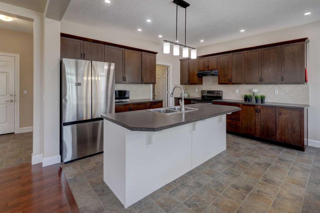 Additional image 4 of 1348 Windstone Road SW, Airdrie, AB, T4B 0N5