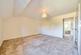Additional image 15 of Orchard Close, Eynsham, Witney