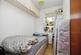 Additional image 8 of Josephs Road, Guildford, Surrey, GU1