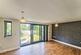 Additional image 9 of St. Andrews Road, Burgess Hill, West Sussex, RH15
