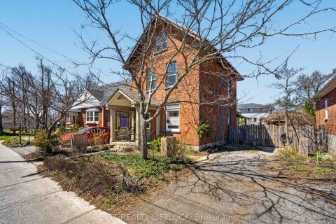 Additional image 7 of 128 Sutherland Place, Peterborough, ON, K9H 1J1