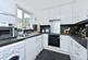 Additional image 6 of Snell Drive, Latchbrook, Saltash