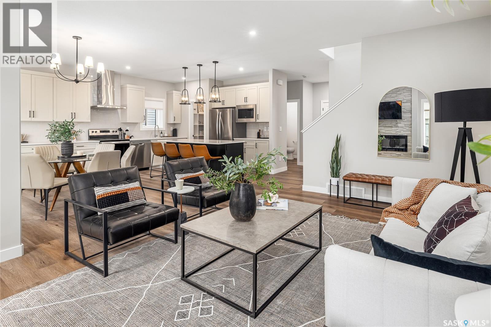 Additional image 5 of 301 Cockcroft Street, Saskatoon, SK, S7V1Y9