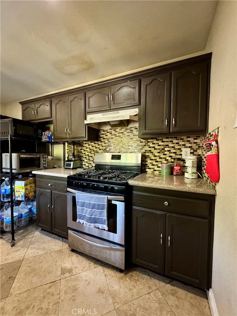 Additional image 27 of 355 W 84th, Los Angeles, CA 90003