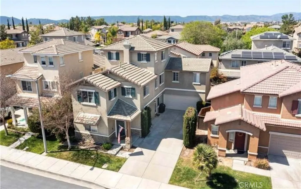 Additional image 23 of 26259 Douglass Union Ln, Murrieta, CA 92563