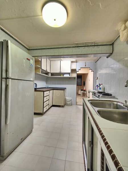 187 Boon Lay Avenue photo 5