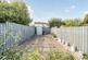 Additional image 20 of Birdwell Road, Bristol BS41