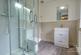 Additional image 10 of Broad View, Thorpe End, Norwich, Norfolk