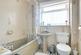 Additional image 11 of Hawkendon Road, Clacton-On-Sea