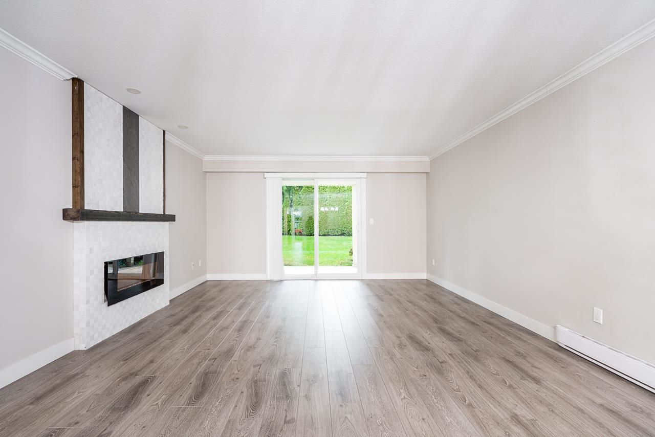 Additional image 6 of 2-6467 197th Street, Langley, BC, V2Y 1K7