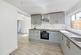 Additional image 10 of Poplar Grove, Oxford OX1