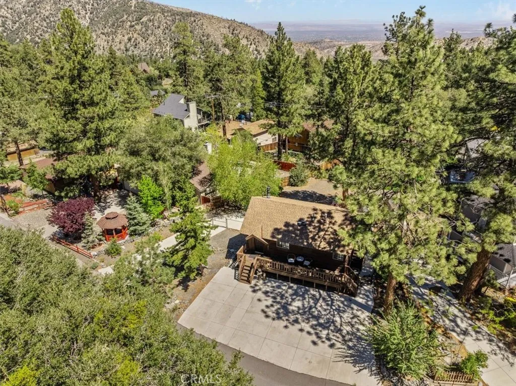 Additional image 38 of 5243 Desert View Dr, Wrightwood, CA 92397