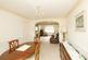 Additional image 7 of Halesworth Close, Chesterfield S40
