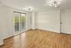 Additional image 6 of Stonemere Drive, Radcliffe, M26