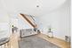 Additional image 5 of McGough Close, Sutton Manor, WA9