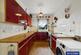 Additional image 7 of Greystones, Park Road, Scotby, CA4