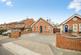Additional image 16 of Pitcairn Road, Ipswich