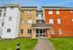 Additional image 18 of Fleming Road, Chafford Hundred, Grays, Essex, RM16
