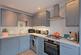 Additional image 7 of Cairns Court, Cambuslang, Cambuslang