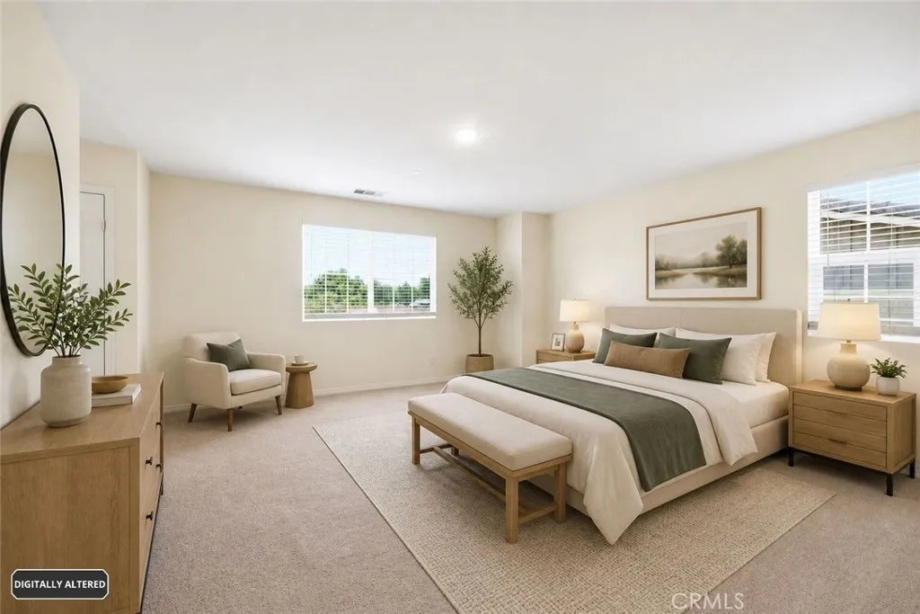 Additional image 89 of 27311 Dover Rd, Menifee, CA 92584