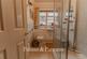 Additional image 8 of Westholme Close, Woodbridge, Suffolk, IP12