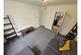 Additional image 2 of Bucklers Way, Carshalton, SM5