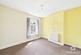 Additional image 11 of Darcy Street, Cumbria CA14