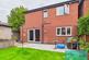 Additional image 23 of North Grove, Manchester M28