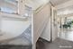 Additional image 15 of Chelmer Road, Witham, CM8