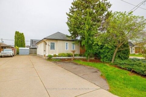 Additional image 8 of 64 Martin Street W, Thorold, ON, L2V 3X4