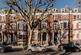 Additional image 4 of Sutherland Avenue, Maida Vale W9