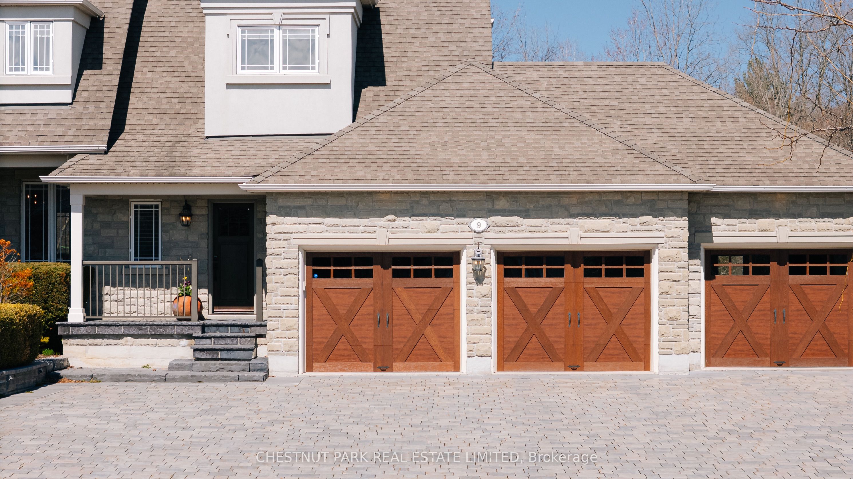Additional image 3 of 9 Black Court, Aurora, ON, L4G 8A1