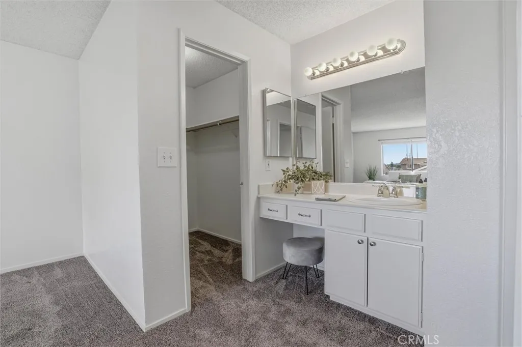 Additional image 35 of 1192 Sumner Pl Unit D, Santa Maria, CA 93455