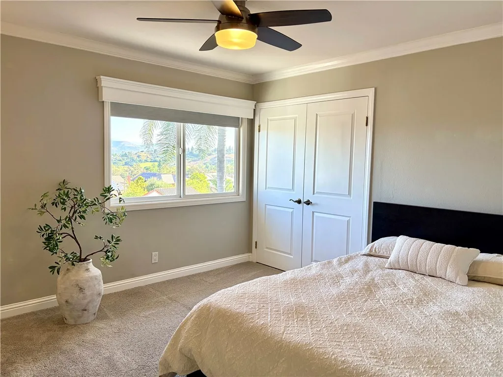 Additional image 36 of 741 S Stillwater Ln, Anaheim Hills, CA 92807