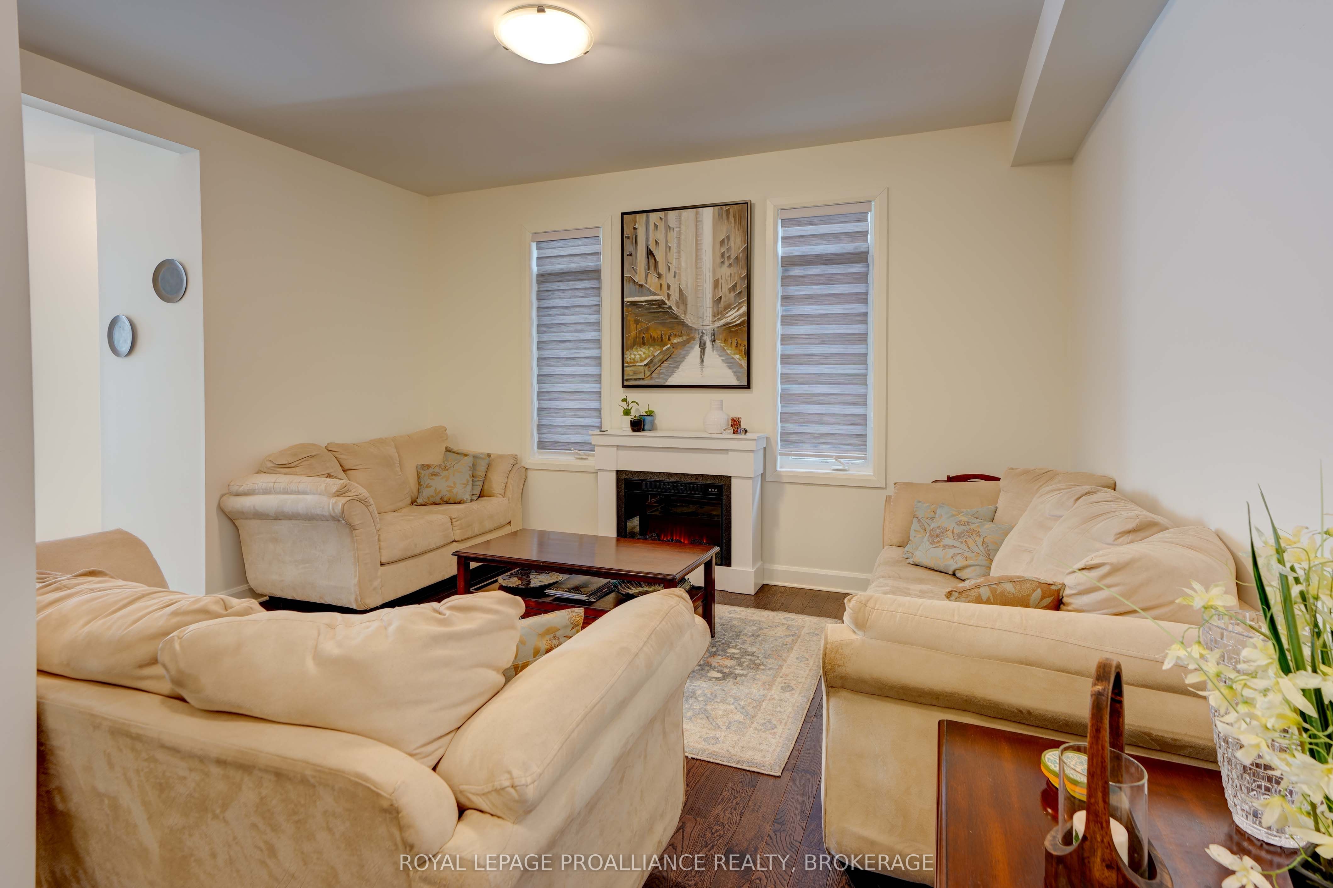 Additional image 5 of 1369 Andersen Drive, Kingston, ON, K7P 0P5
